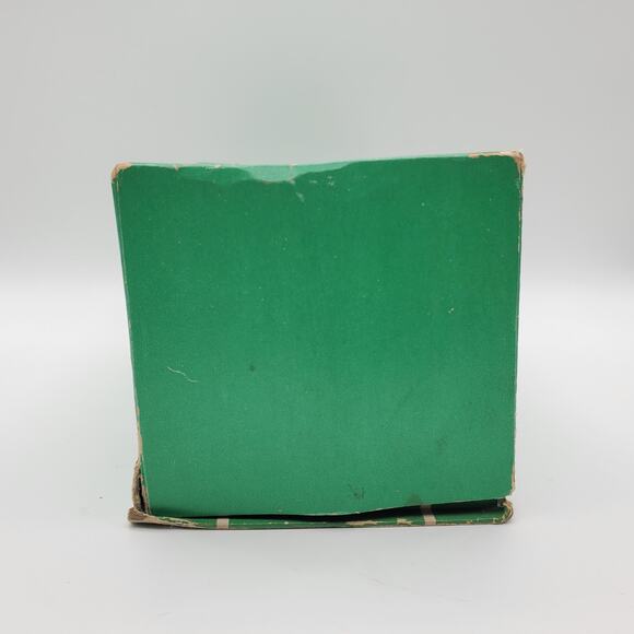 Kennel Club Dog House Castile Soap Display Ad 1940s Terrier Boxer Beagle Spaniel - Picture 15 of 16